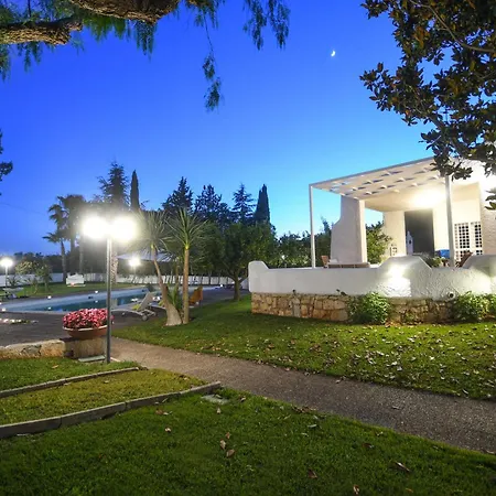 فيلة Bianca بولينيانو آ ماري